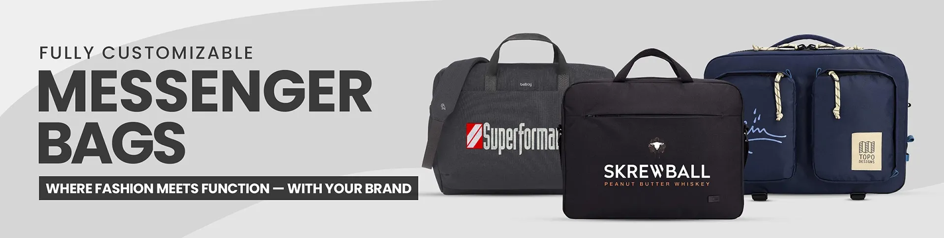 CustomRibbonsNow.Com Banners