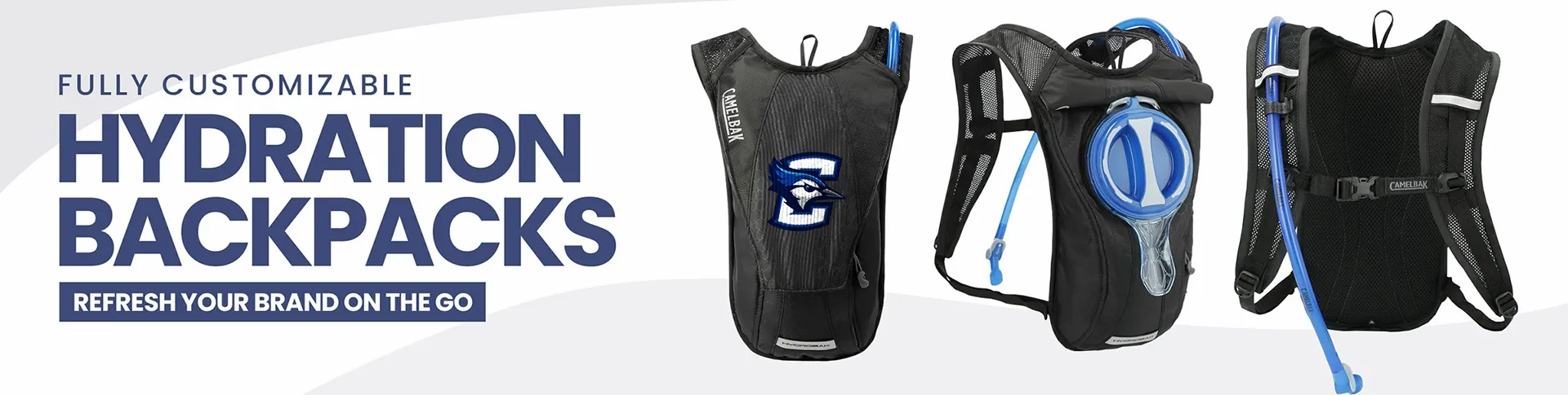 CustomRibbonsNow.Com Banners