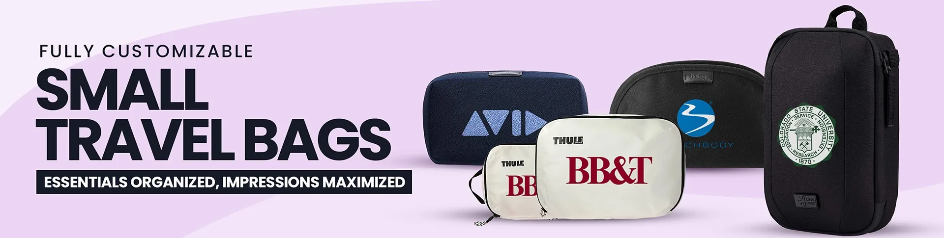 CustomRibbonsNow.Com Banners