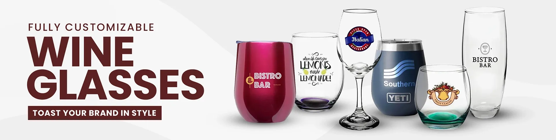 CustomRibbonsNow.Com Banners