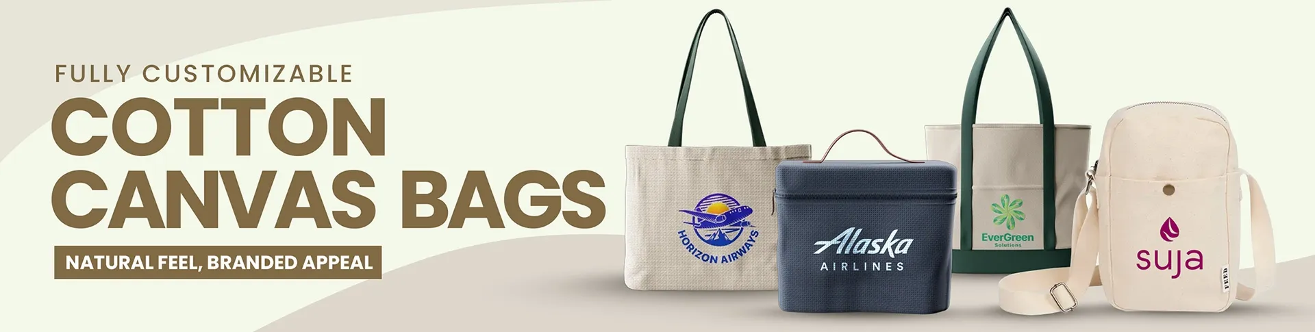 CustomRibbonsNow.Com Banners