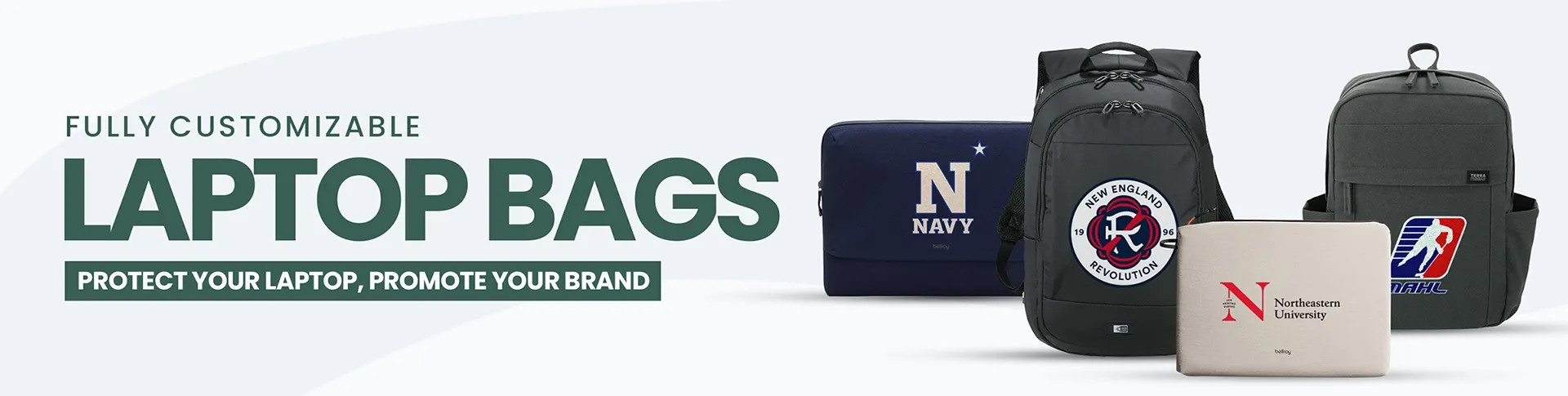 CustomRibbonsNow.Com Banners