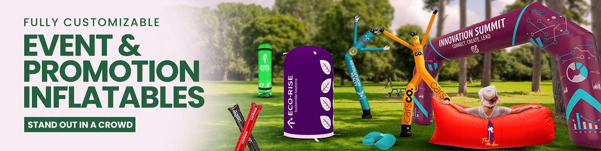 CustomRibbonsNow.Com banner