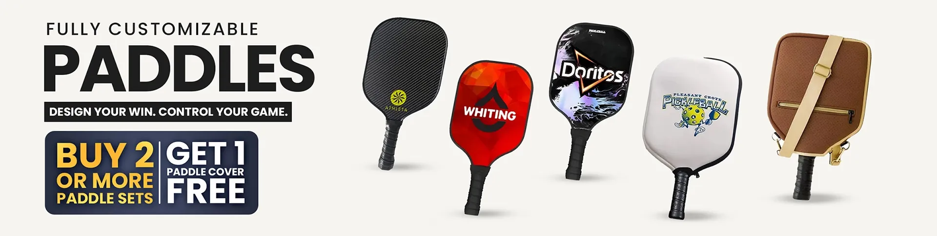 CustomRibbonsNow.Com Offer