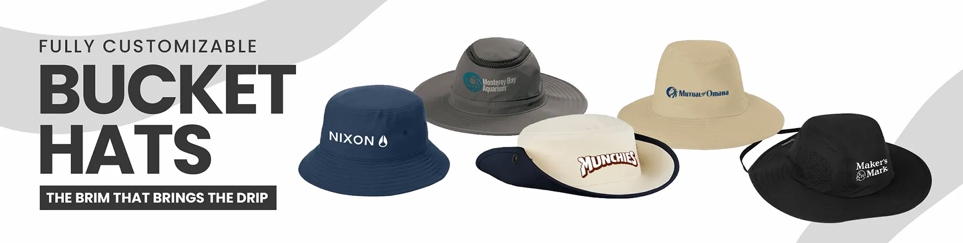 CustomRibbonsNow.Com Banners