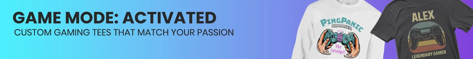 CustomRibbonsNow.Com banners