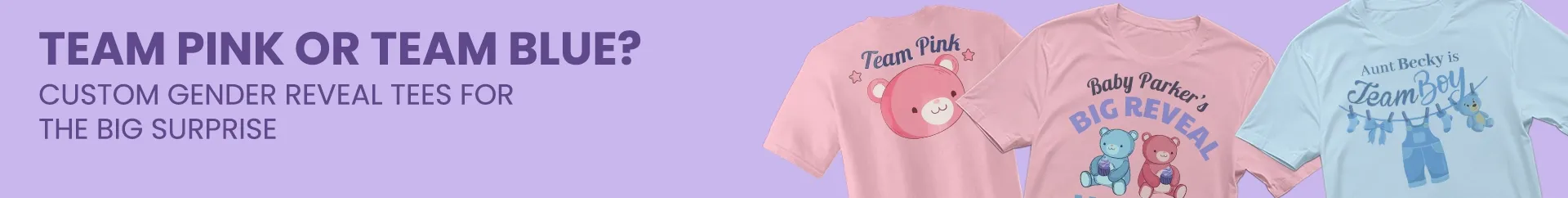 CustomRibbonsNow.Com banners