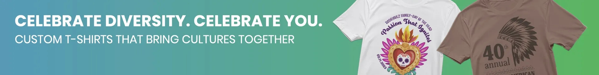 CustomRibbonsNow.Com banners