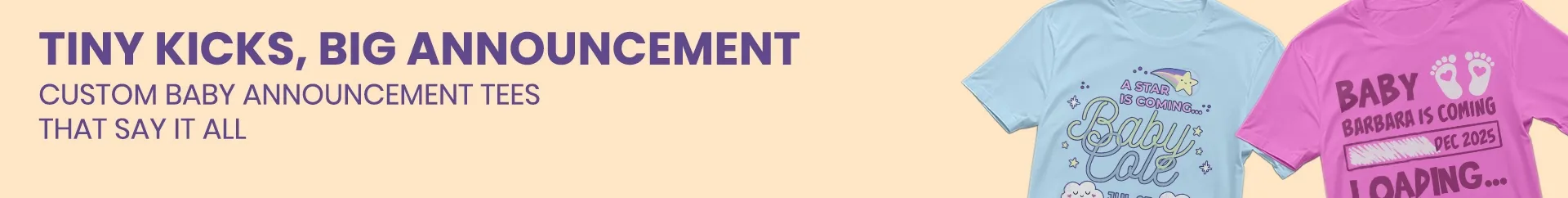 CustomRibbonsNow.Com banners