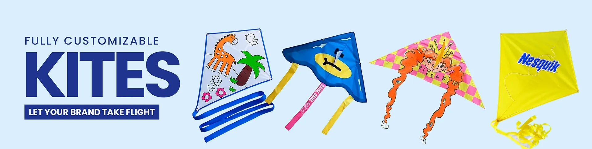 CustomRibbonsNow.Com banner