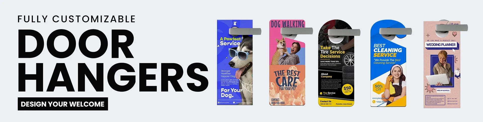 CustomRibbonsNow.Com banners