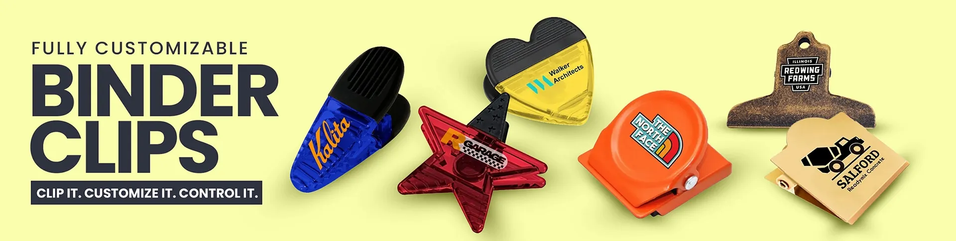 CustomRibbonsNow.Com Offer