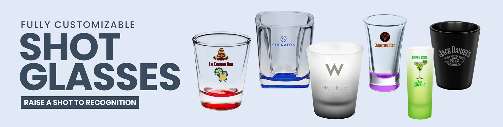 CustomRibbonsNow.Com Banners