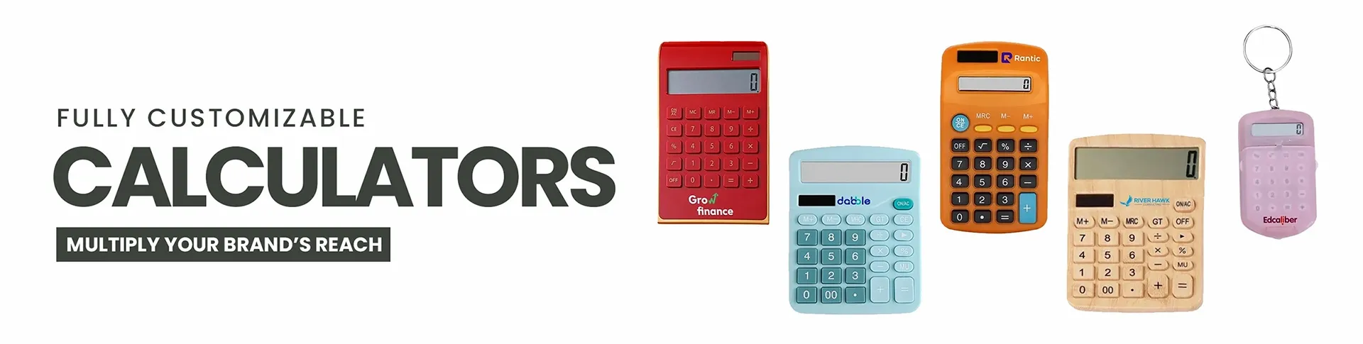 CustomRibbonsNow.Com Offer