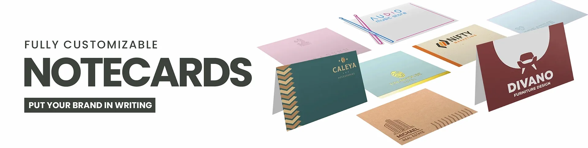 CustomRibbonsNow.Com Banners