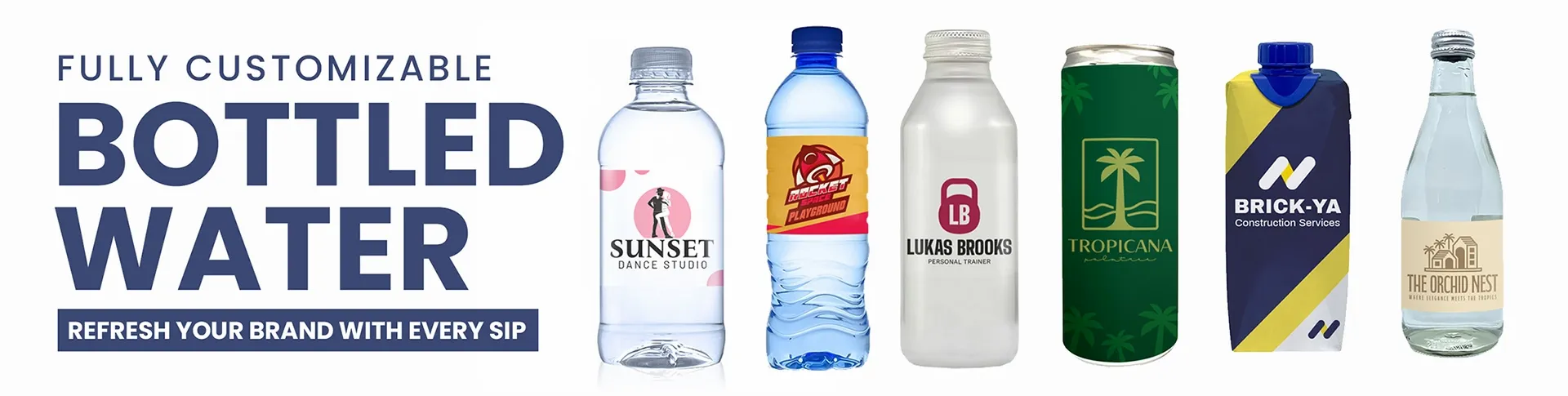 CustomRibbonsNow.Com banners